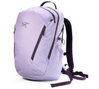 Arc'teryx - Mantis 26 - Daypack purple