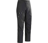 Arc'Teryx - Men's trousers in GORE-TEX ePE - Beta Pant M Black for Men in Nylon - Size S Black