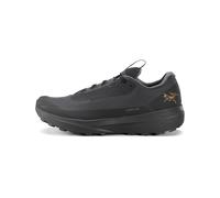 Arc'teryx - Men's trail Norvan ld 4 gtx m - Norvan LD 4 GTX M Black Black for Men - Size 7,5 UK Black 7.5 UK