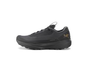 Arc'teryx - Men's trail Norvan LD 4 GTX - Norvan LD 4 GTX M Black Black for Men - Size 9 UK Black 9 UK