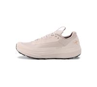 Arc'teryx - Men's trail Norvan LD 4 GTX - Norvan LD 4 GTX M Rune Rune for Men - Size 10,5 UK - Beige Beige 10.5 UK