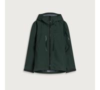 Arc'teryx Men's Alpha SV Gore-Tex Jacket Dark Jade Medium