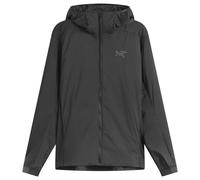 Arc'teryx Men's Atom Hooded Jacket Black XL