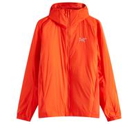 ARC'TERYX Atom Hoody M - Men - Red - size XL- model 2025 XL