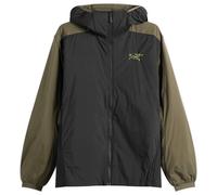 Arc'teryx Men's Atom Hooded Jacket Spotlight Medium