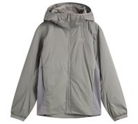 Arc'teryx Men's Atom Hooded Jacket Void