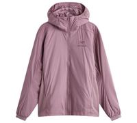 Arc'teryx Men's Atom Hoodie Jacket Interstellar