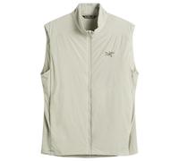 Arc'teryx Men's Atom Vest Habitat