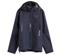 Arc'teryx - Beta AR Jacket - Waterproof jacket size XL, blue