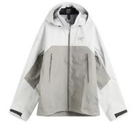 Arc'teryx Men's Beta AR Gore-Tex Jacket Solitude/Void