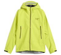 Arc'teryx Men's Beta Gore-Tex Jacket Euphoria Ii