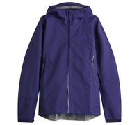 Arc'teryx Men's Beta Gore-Tex Jacket Soulsonic
