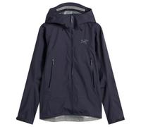 Arc'teryx - Beta SL Jacket - Waterproof jacket size XL, blue