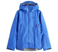 Arc'teryx Men's Beta SL Gore-Tex Jacket Electra