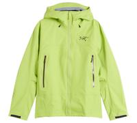 Arc'teryx Men's Beta SL Gore-Tex Jacket Mantis/Tatsu