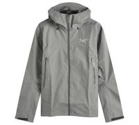 Arcteryx Beta Sl Jacket (Void - Xl) - Size XL