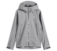 ARC'TERYX Beta Sl Jacket M - Men - Grey - size L- model 2026 L