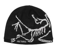 Arcteryx Bird Head Toque Beanie (Orca - One Size) - Size ONE SIZE