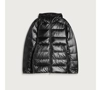 Arc'teryx Men's Cerium SV Hooded Jacket Black Large