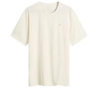 Arc'teryx Men's Cormac Crew T-Shirt Arctic Silk Heather Ii