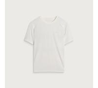 Arc'teryx Men's Cormac Crew T-Shirt Arctic Silk Medium