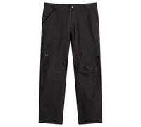 Arc'teryx Men's Cronin Cotton Trousers Black 36"