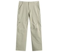 Arc'teryx Men's Cronin Cotton Trousers Habitat 34"