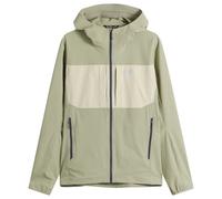 Arc'teryx Men's Gamma Lightweight Hooded Jacket Headwaters 2XL