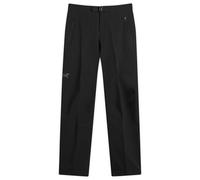Arc'teryx Men's Gamma Trousers Black 34"
