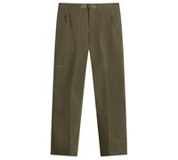 Arc'teryx Men's Gamma Trousers Tatsu 32"