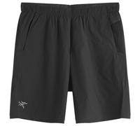 Arc'teryx Men's Incendo Short 9" Black
