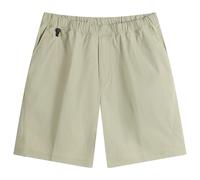 Arc'teryx Men's Konseal 9" Shorts Habitat Large