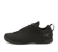 Arc'teryx Men's Konseal Black/Black UK 10.5