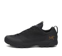 Arc'teryx Men's Konseal Gore-Tex Sneakers Black/Black UK 10