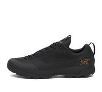 Arc'teryx Men's Konseal Gore-Tex Sneakers Black/Black UK 9.5
