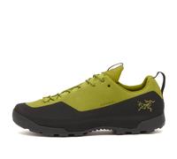 Arc'teryx Men's Konseal Olive Moss/Black UK 10
