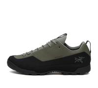 Arc'teryx Men's Konseal Sneakers Forage/Black UK 11