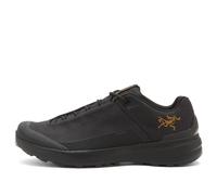 Arc'teryx Men's Kopec Gore-Tex Black/Yukon