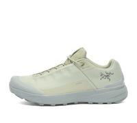 Arc'teryx Men's Kopec Gore-Tex Sneakers Habitat/Void