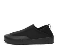 Arc'teryx Men's Kragg Sneakers Black/Black