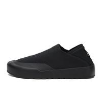 Arc'teryx Men's Kragg Sneakers Black/Black UK 10
