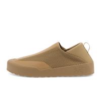 Arc'Teryx - Approach shoes - Kragg M Canvas/Canvas for Men - Size 10 UK - Brown Brown 10 UK