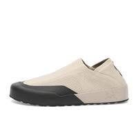 Arc'teryx Men's Kragg Sneakers Rune/Black UK 7.5