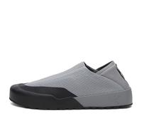 Arc'teryx Men's Kragg Sneakers Void/Black