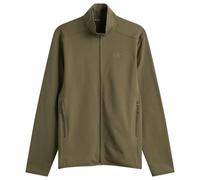 Arc'teryx Men's Kyanite Lightweight Jacket Tatsu