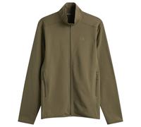 Arc'teryx Men's Kyanite Lightweight Jacket Tatsu Large
