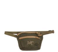 Arc'teryx Men's Mantis 1 Waist Pack Tatsu/Canvas