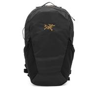 Arc'teryx Men's Mantis 16 Backpack Black