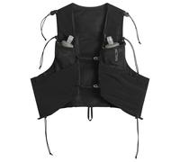 ARC'TERYX Norvan 7 Vest M - Men - Black - size L- model 2026 L