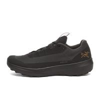 Arc'teryx Men's Norvan LD 4 Gore-Tex Black/Black
